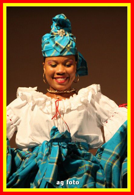170814 Folklore2 114.jpg